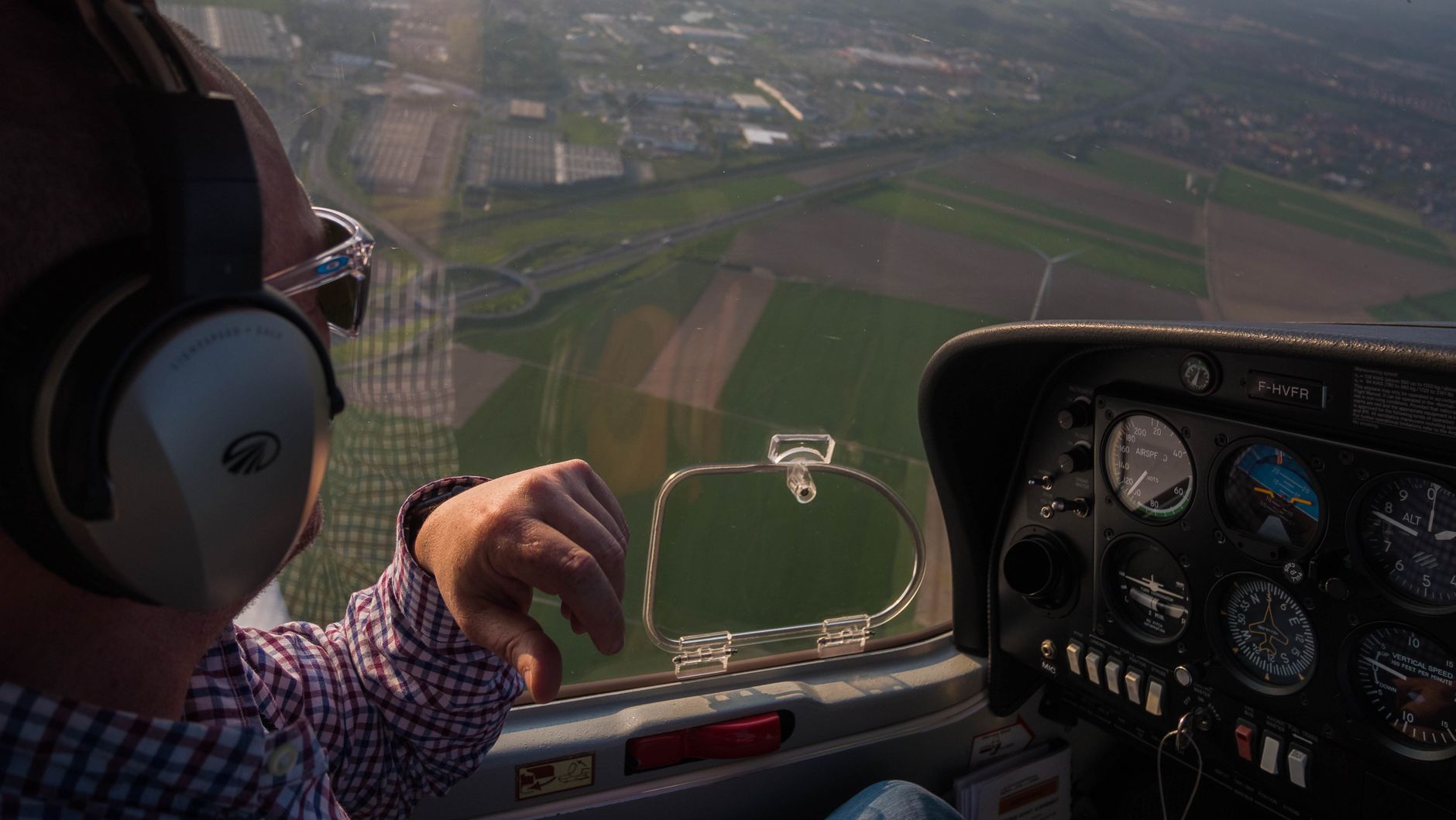 Archer Aviation Karman: Which Stock Is Better in 2026?