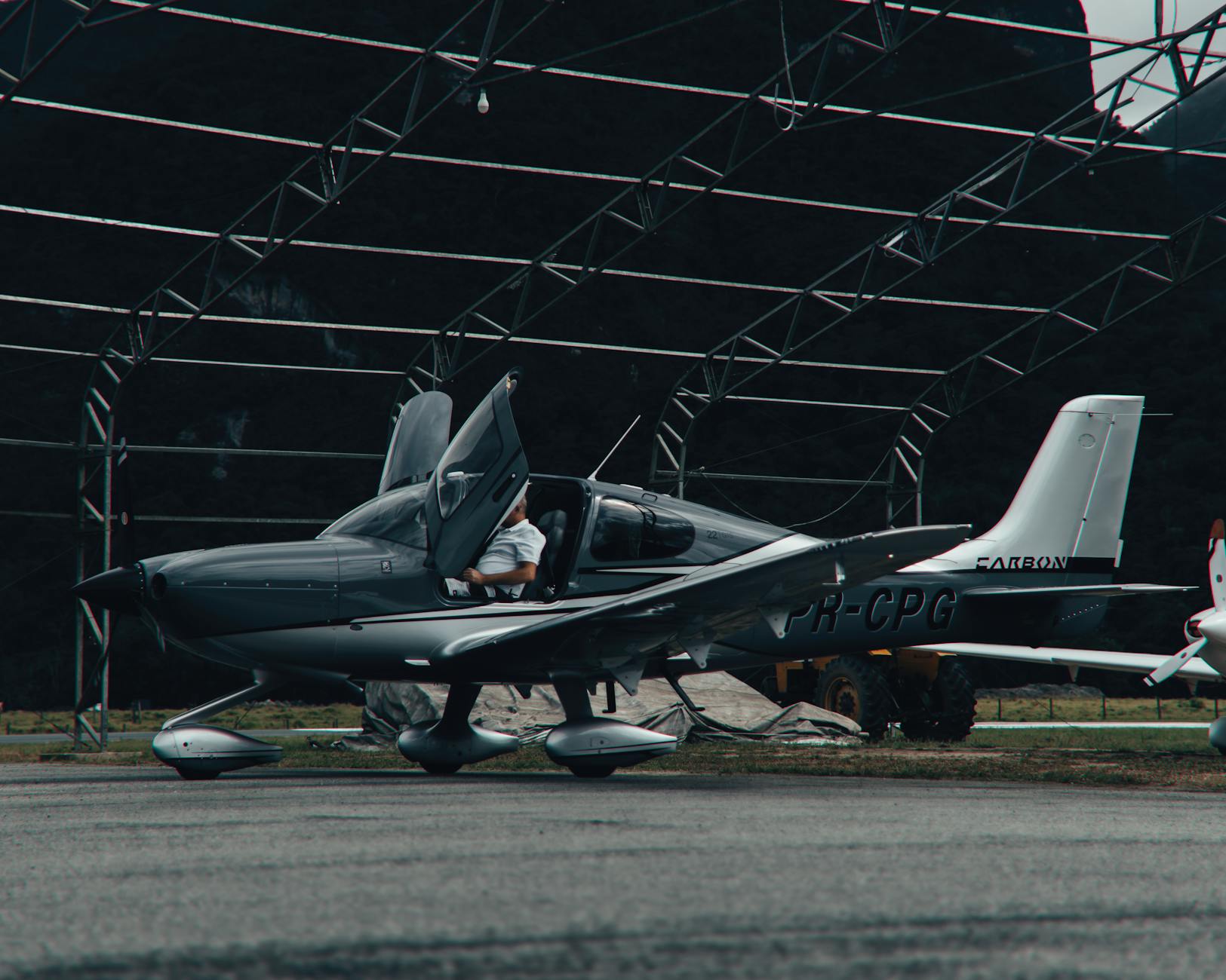Archer Aviation Still Under $7: Should Investors Pounce?