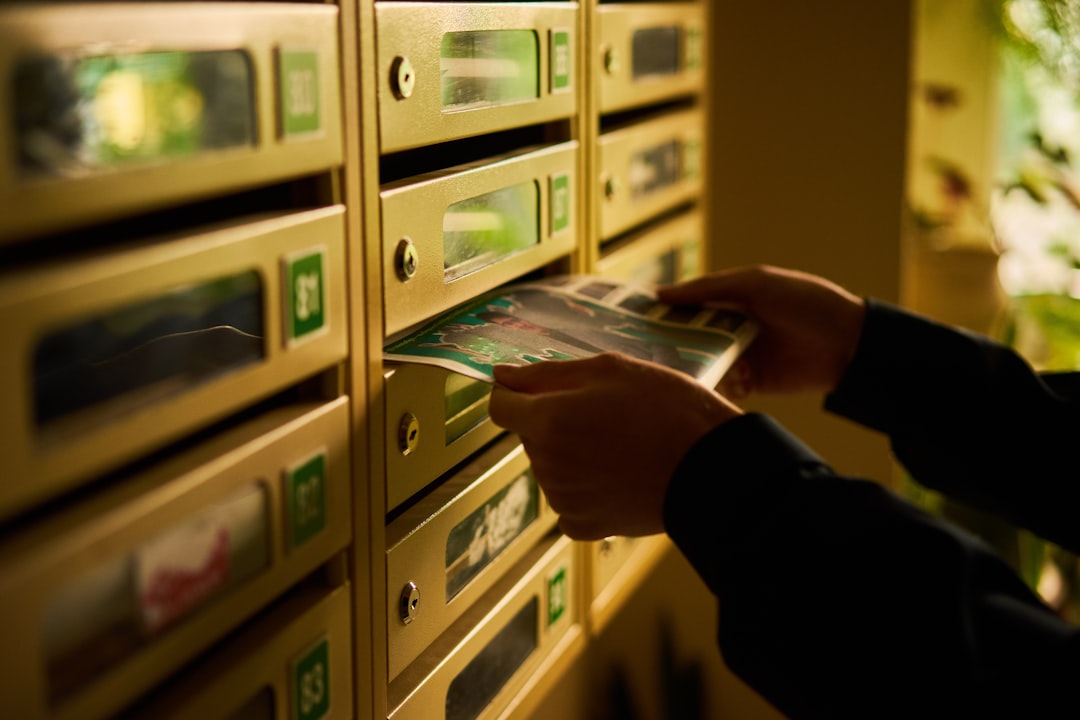 Are Bank Accounts Still Safe in the AI Era 2026 Update