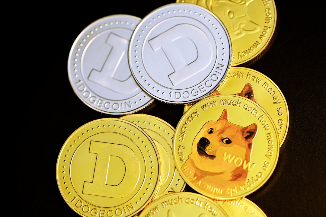 Are Meme Coins Such Dogecoin Worth a Long-Term Investment?