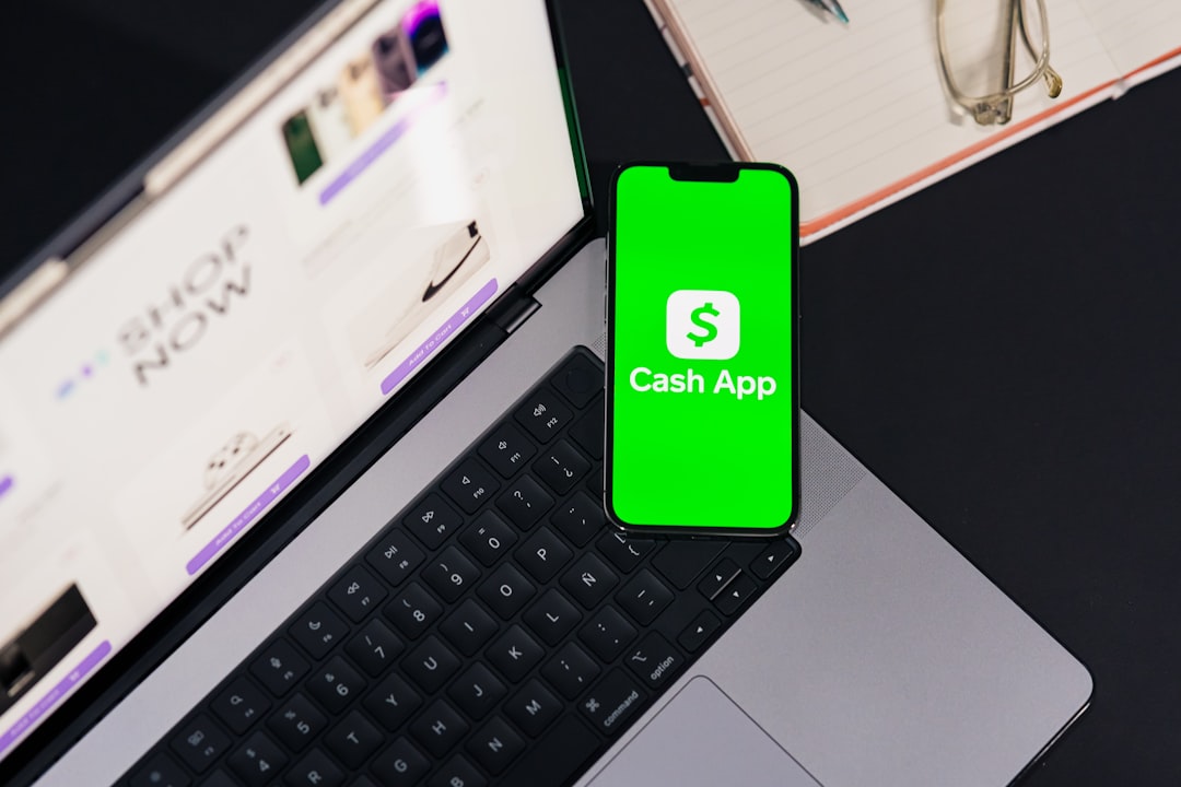 Are There Still Bargains in Software? Smart Money Points