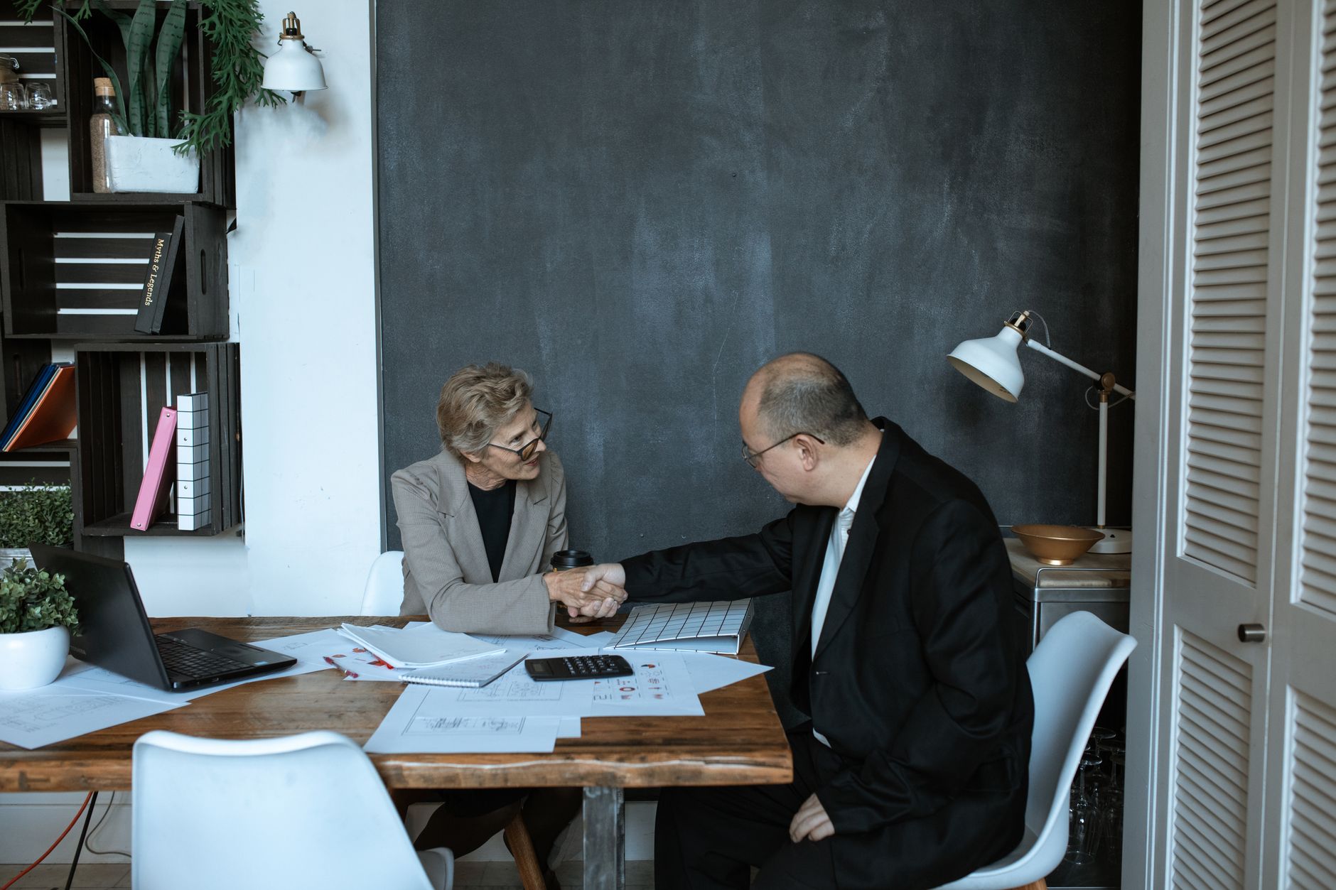 Are You Behind Your Retirement Savings? Practical Plans