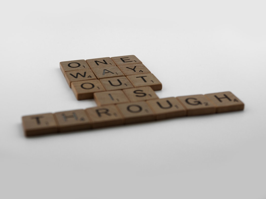 Are You Really Saving? 3 Ways Could Lead to Overspending