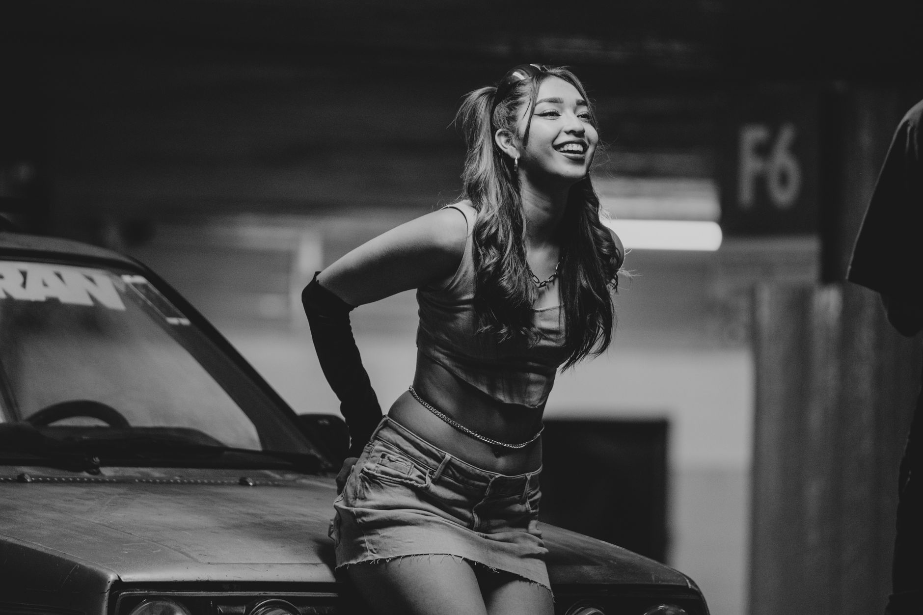 Ariana Grande Turns Eternal: A Career-Spanning Comeback