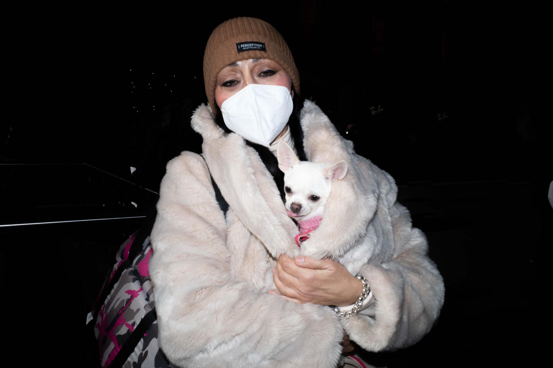 Ariana Grande Wipes Away: Money Lessons From a Concert