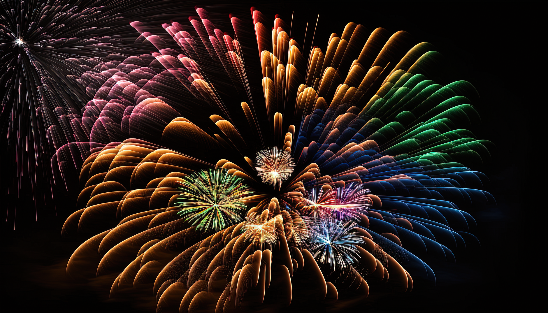 Ariana Grande’s Fourth July: How Fame Influences Your Finances