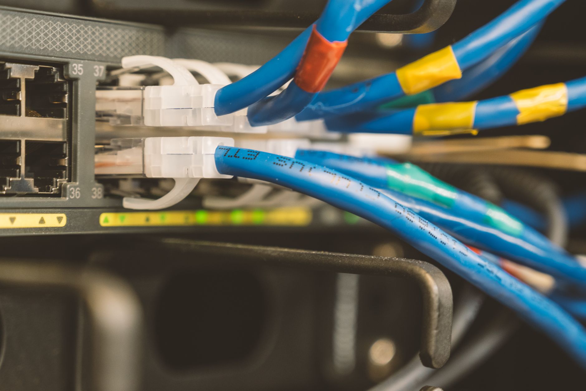 Arista Networks vs AudioCodes: Which Stock Is the Better Buy