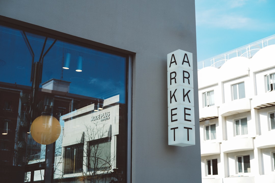 ARKK’s 0.75% Quietly Costs Investors Big Money Every Year