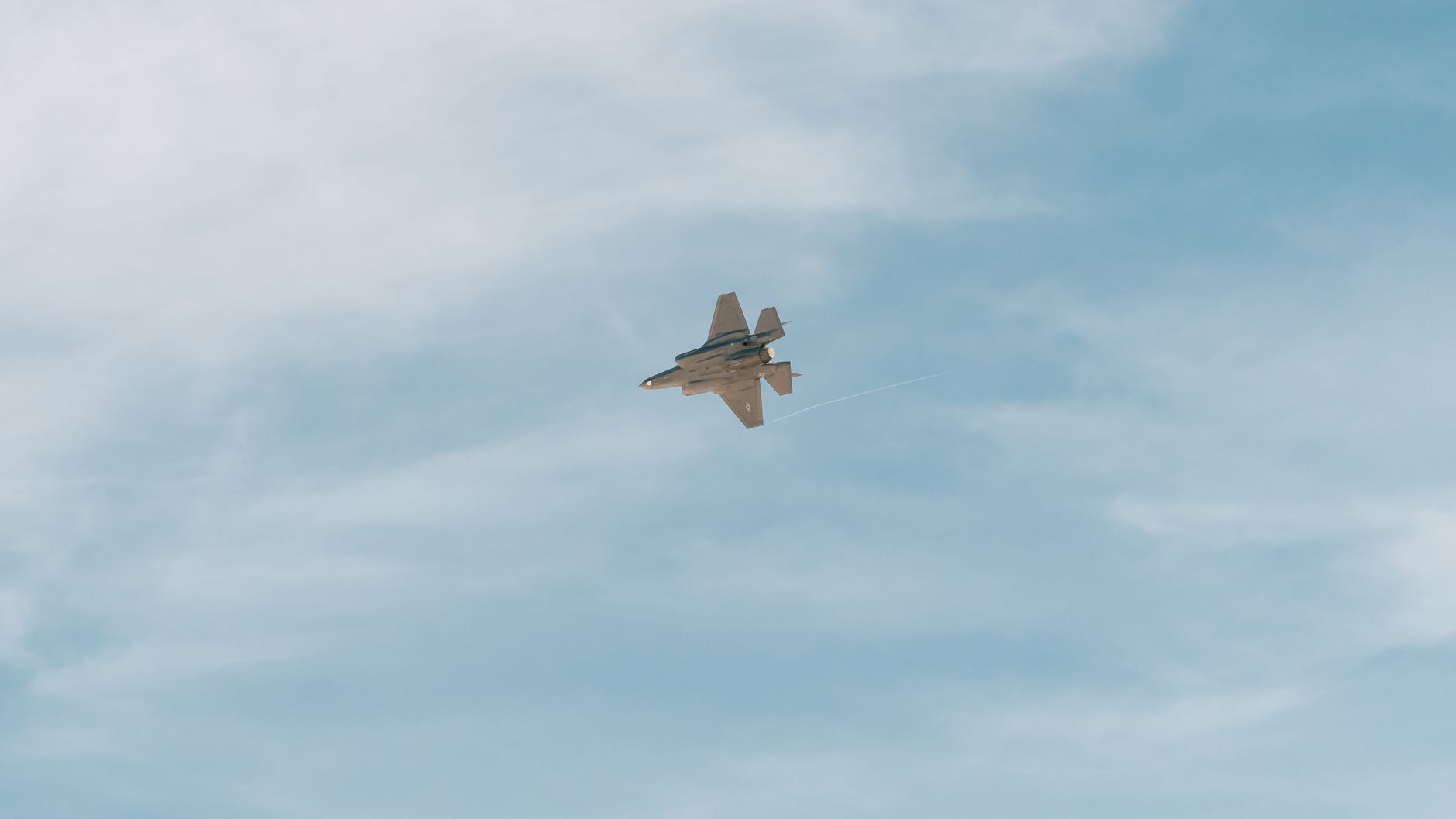 ARKX Aerospace Showdown: Which ETF Is a High Flier for 2026