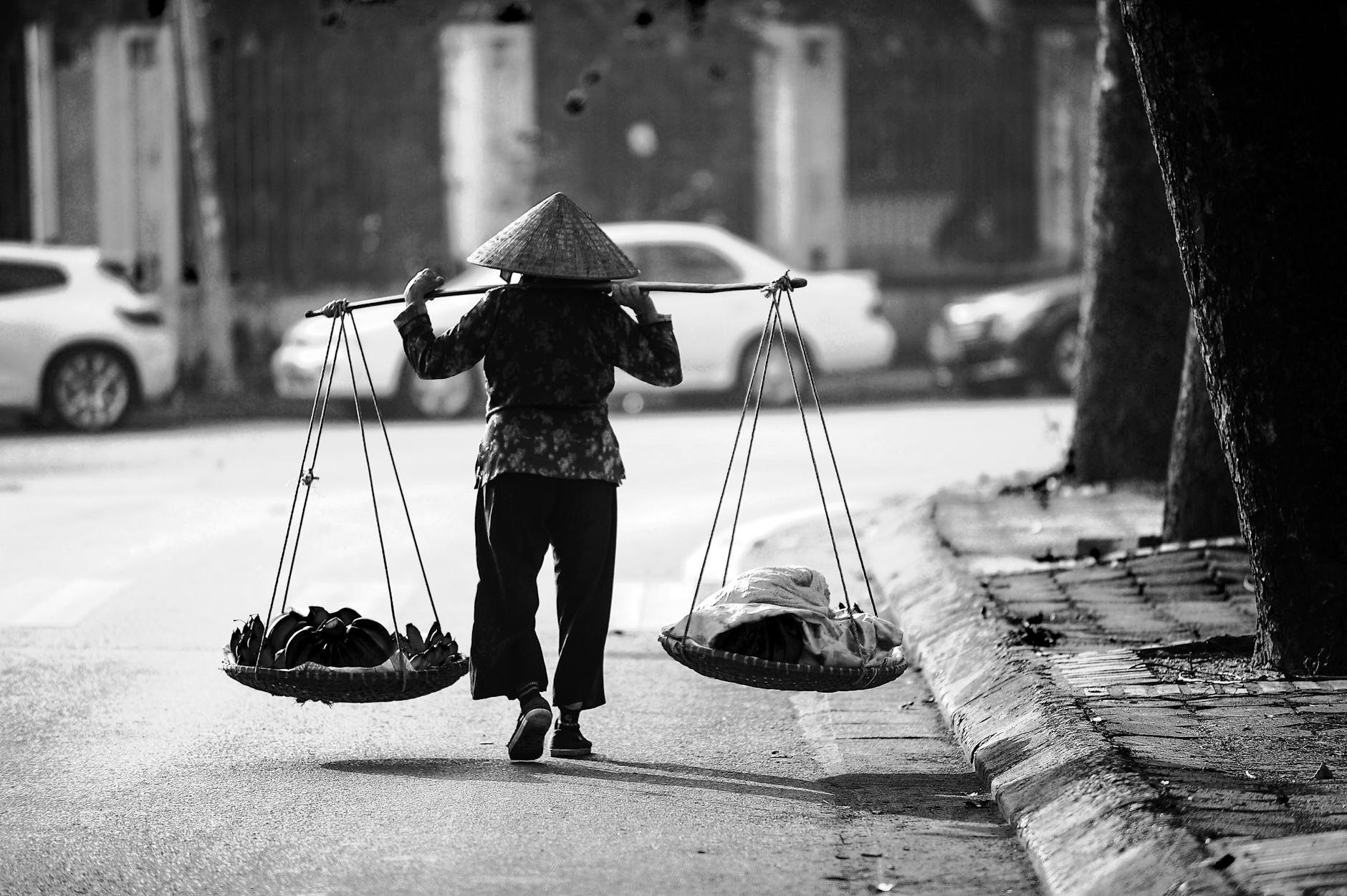 Armstrong (AWI) 2025 Earnings Outlook for Investors