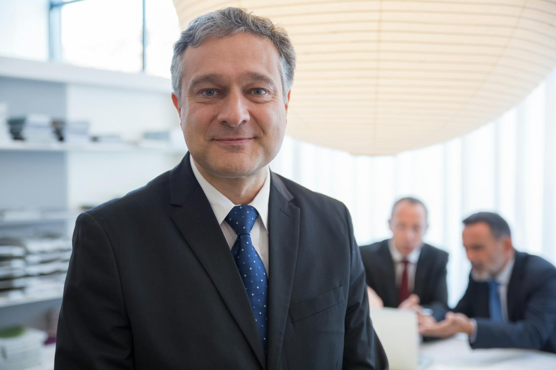 Arteris Director Sold Over 20,000 Shares: What It Means