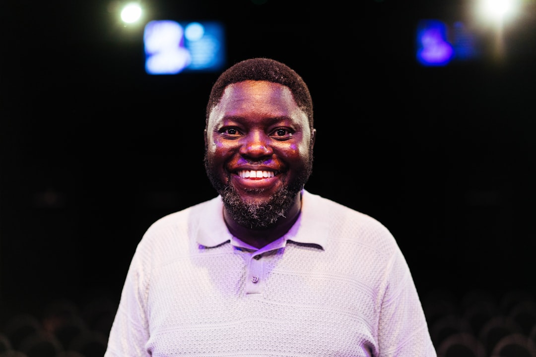 Arthur Hayes Dumped HYPE and NEAR, Rotates to Bitcoin