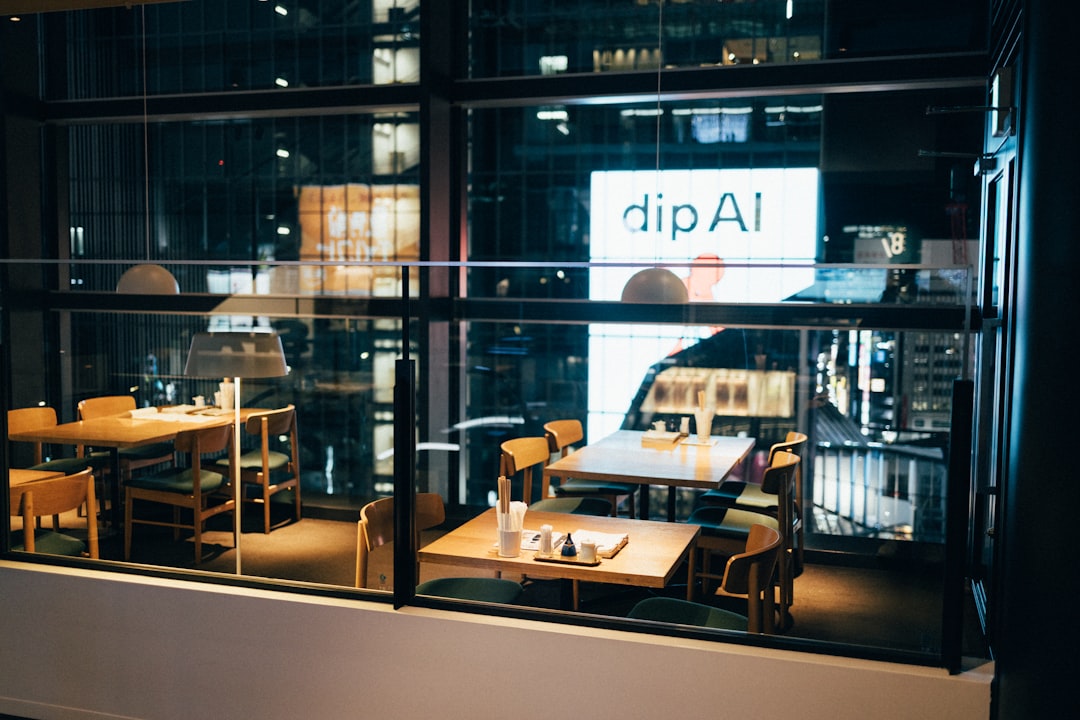 Artificial Intelligence (AI) Stock: Institutions Load Up 2026