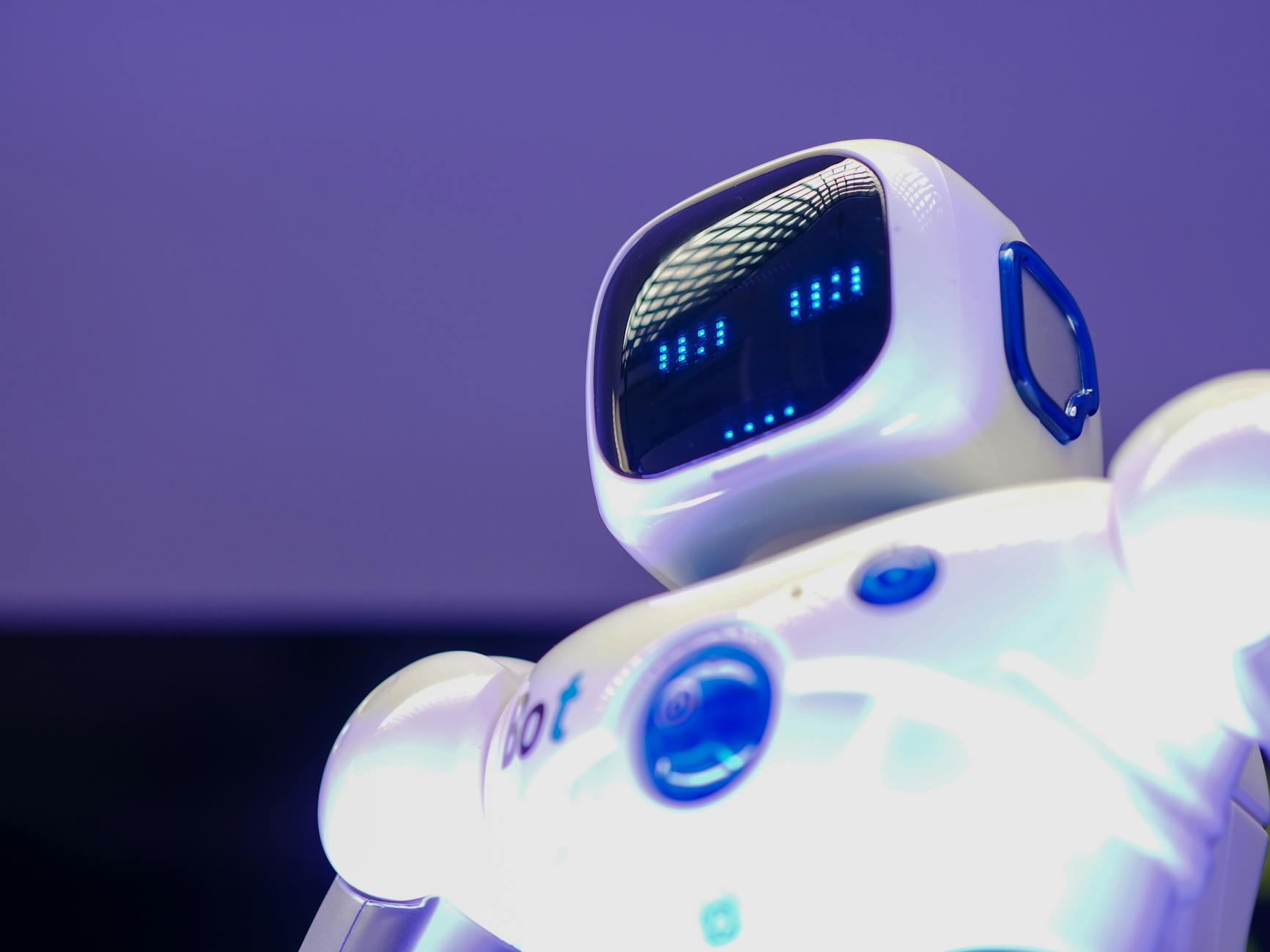 Artificial Intelligence (AI) Stocks From SpaceX IPO Win Big