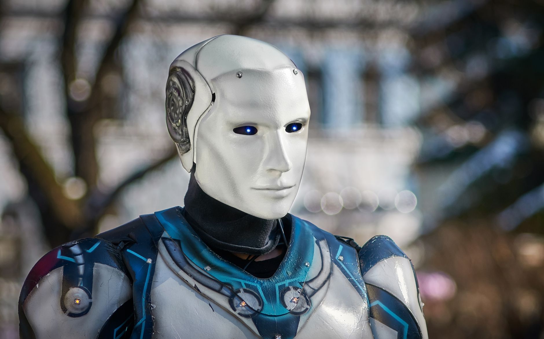 Artificial Intelligence (AI) Stocks: Top Picks for H2 2026
