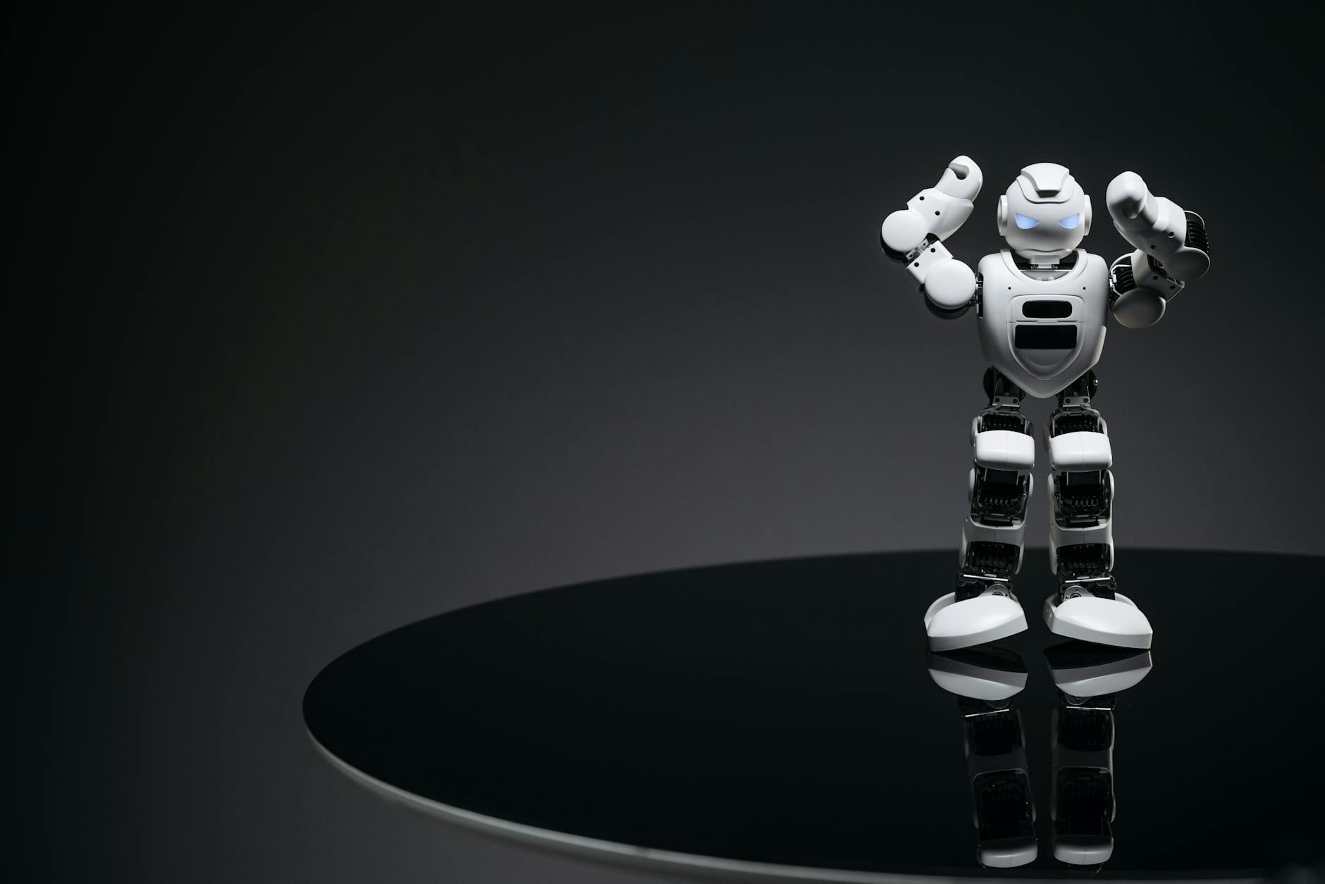 Artificial Intelligence Quarterly Earnings: Investors Guide