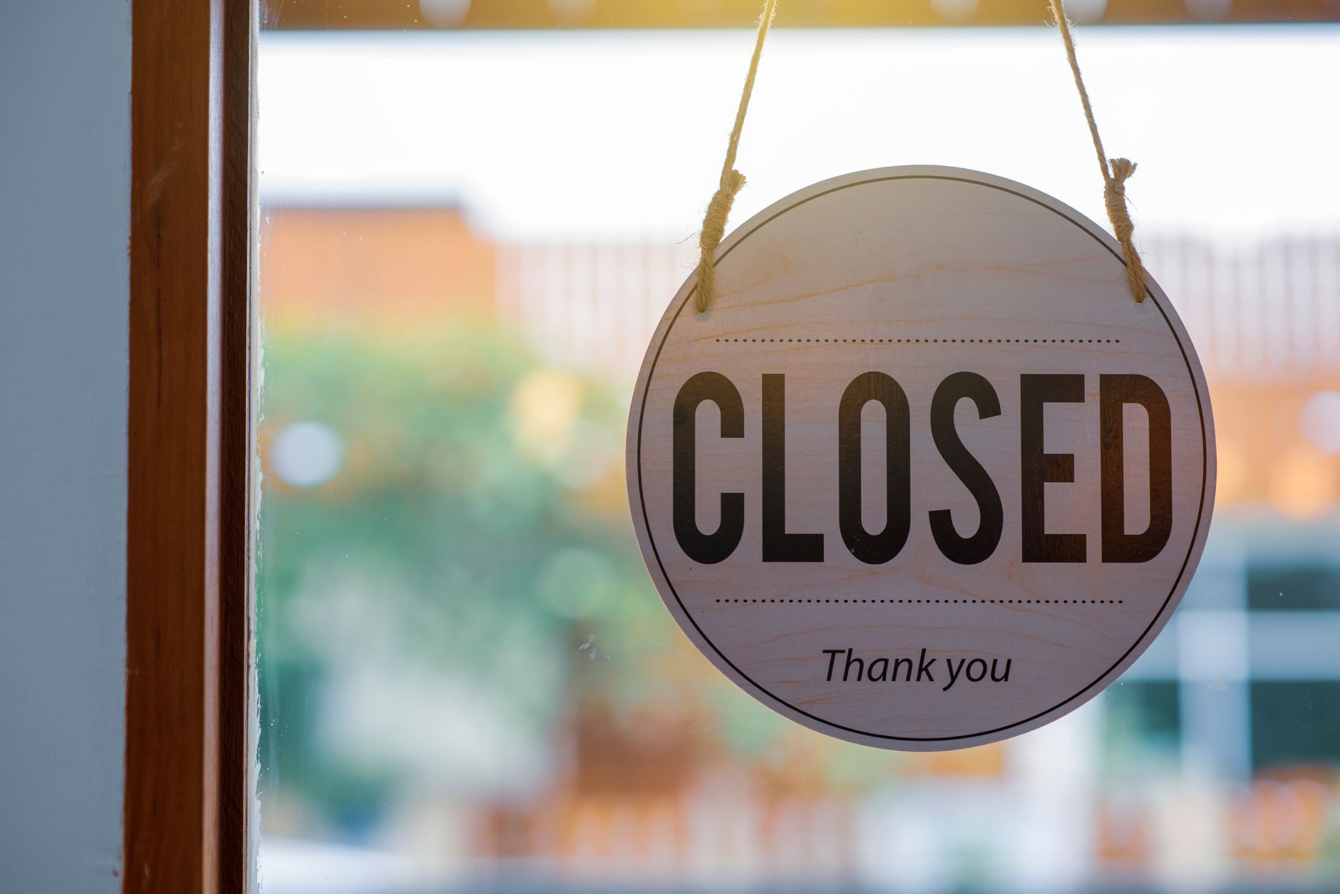 AscendEX Shuts Down After MiCA Fallout Hits Users