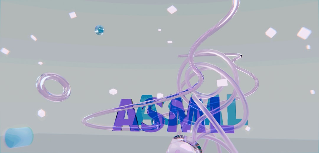 ASML (ASML) 2026 Earnings Outlook and Practical Analysis