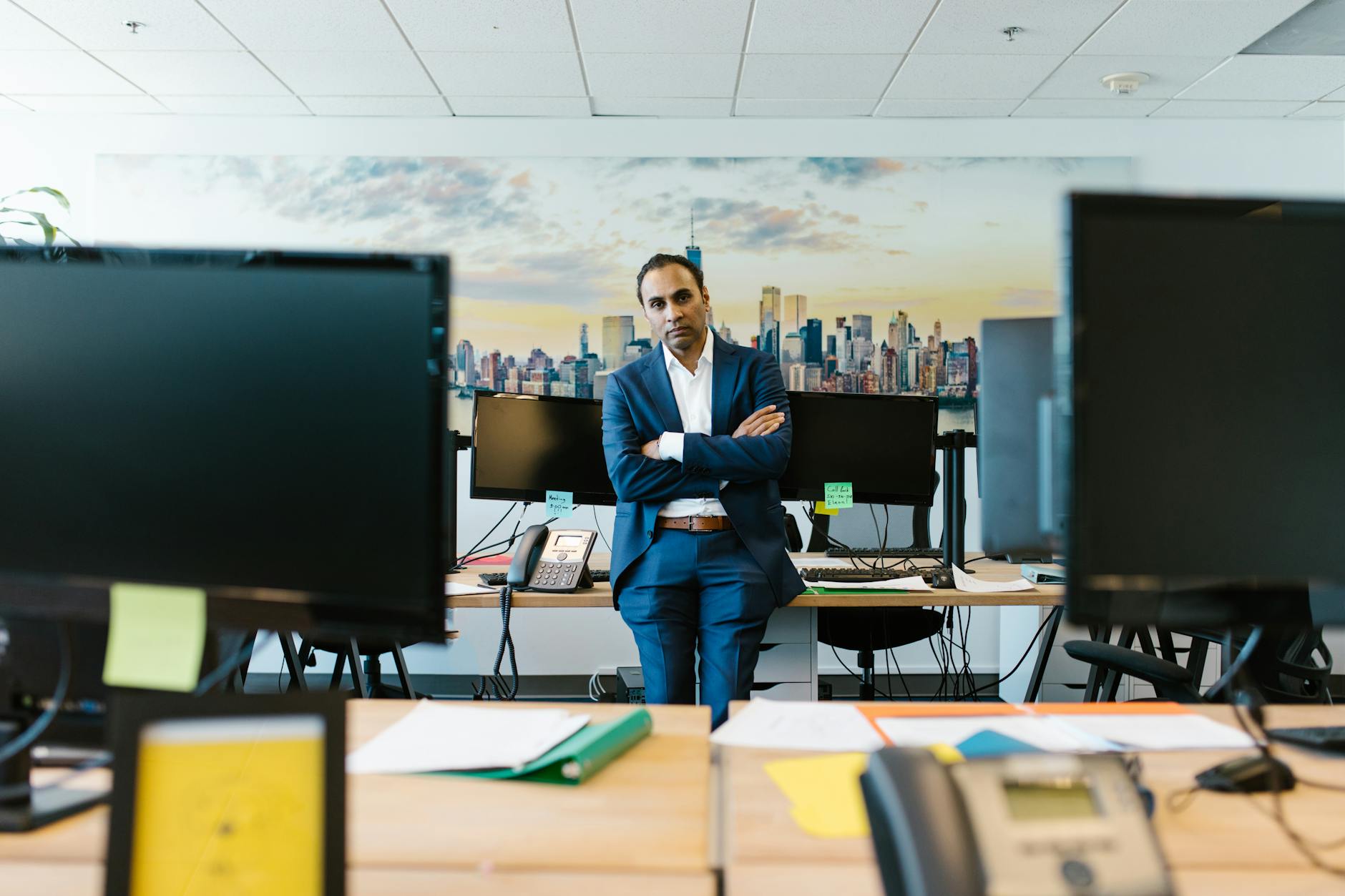 Asset Manager Sells Million: What It Means for Bond ETFs