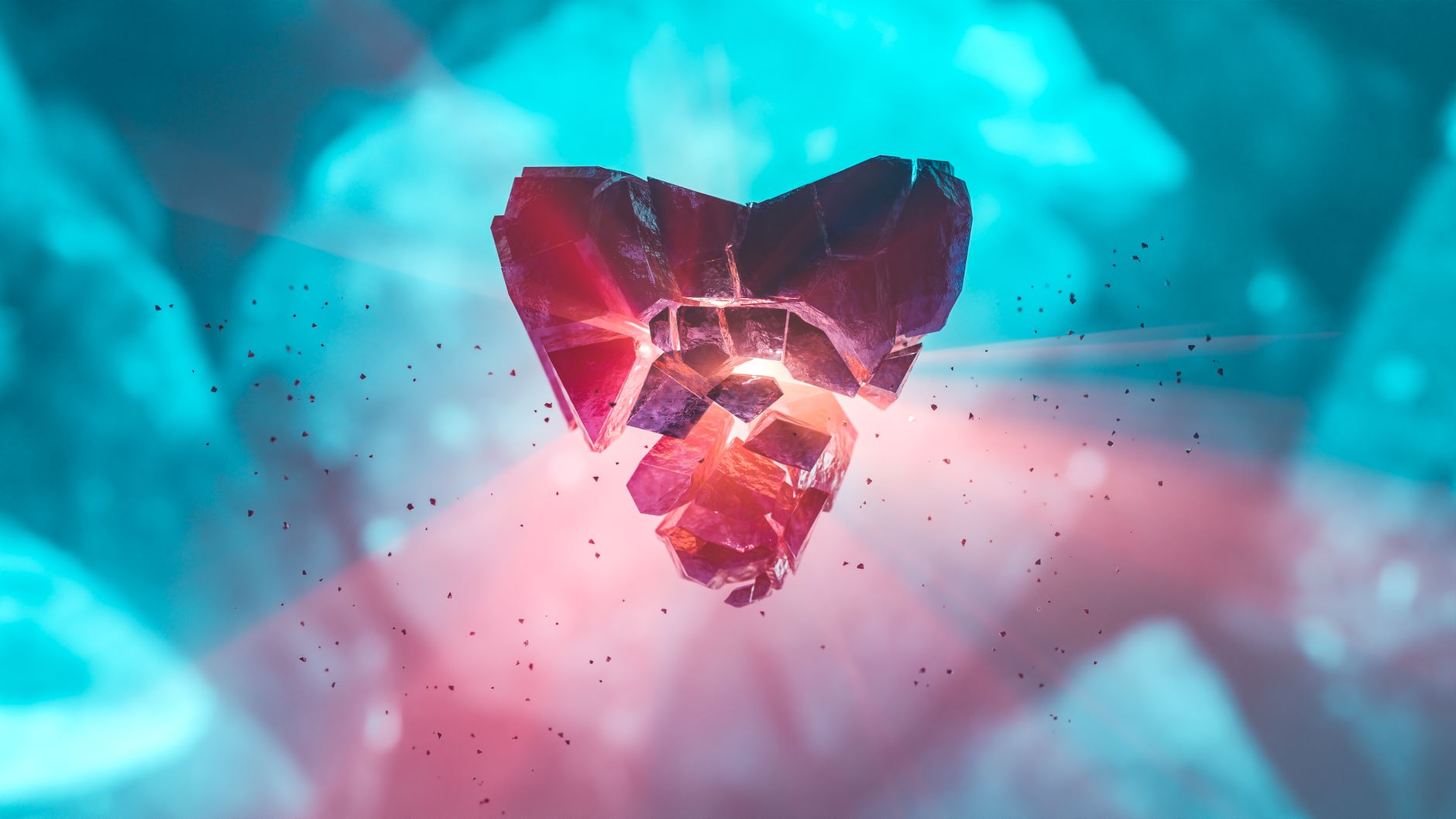 Aster Crypto Explodes: Buyback Sparks Immediate Rally
