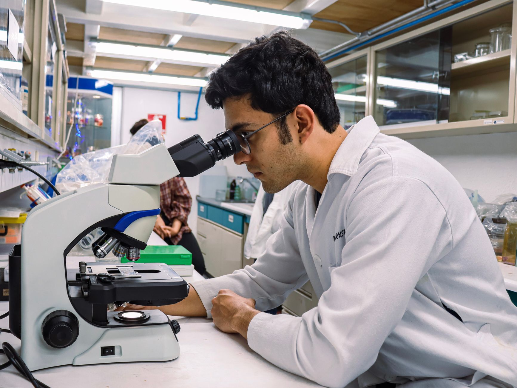 Astera Labs Chairman Manuel: Should You Sell ALAB?