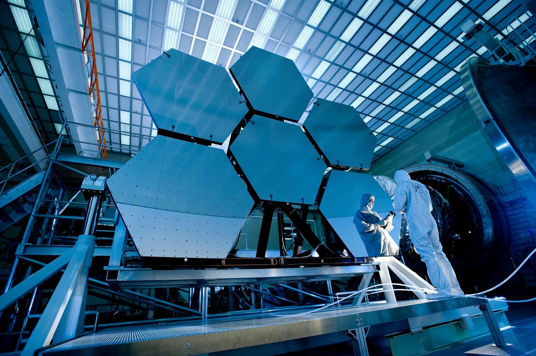 Astronics (ATRO) 2026 Earnings Outlook for Investors