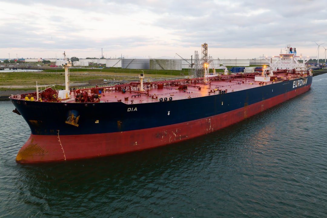 Atlas VMS’s Erik Morin on HECM Appraisals and AIM-Port