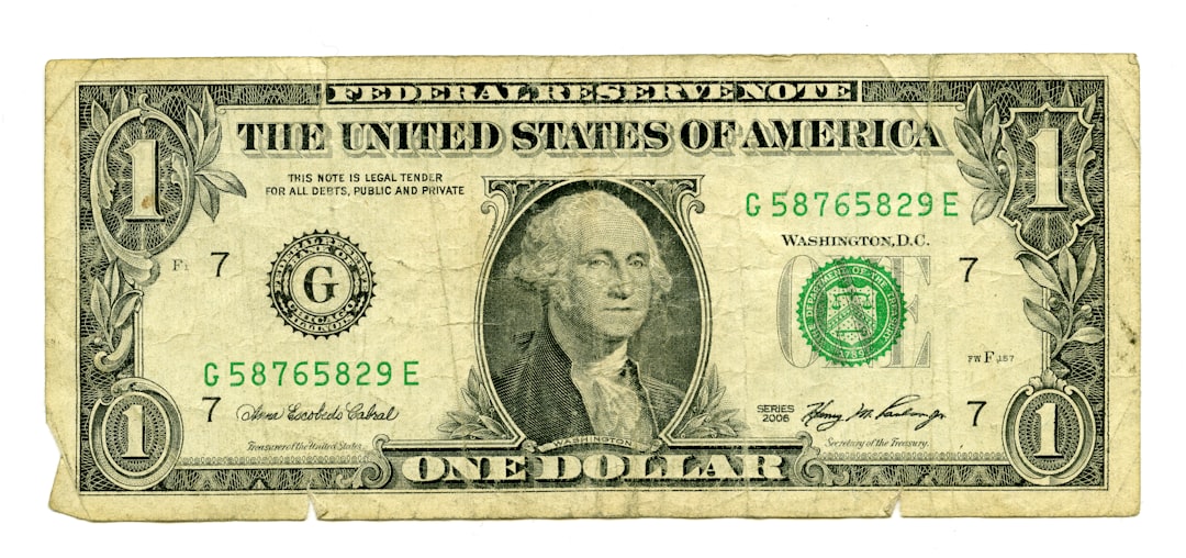 ATM: Money: Investing Freedom for Smarter Portfolios