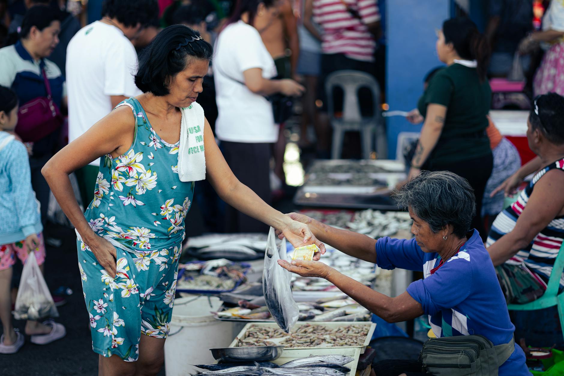 AtriCure Sells 5,000 Shares: Insider Move or Pattern Worth Watching?