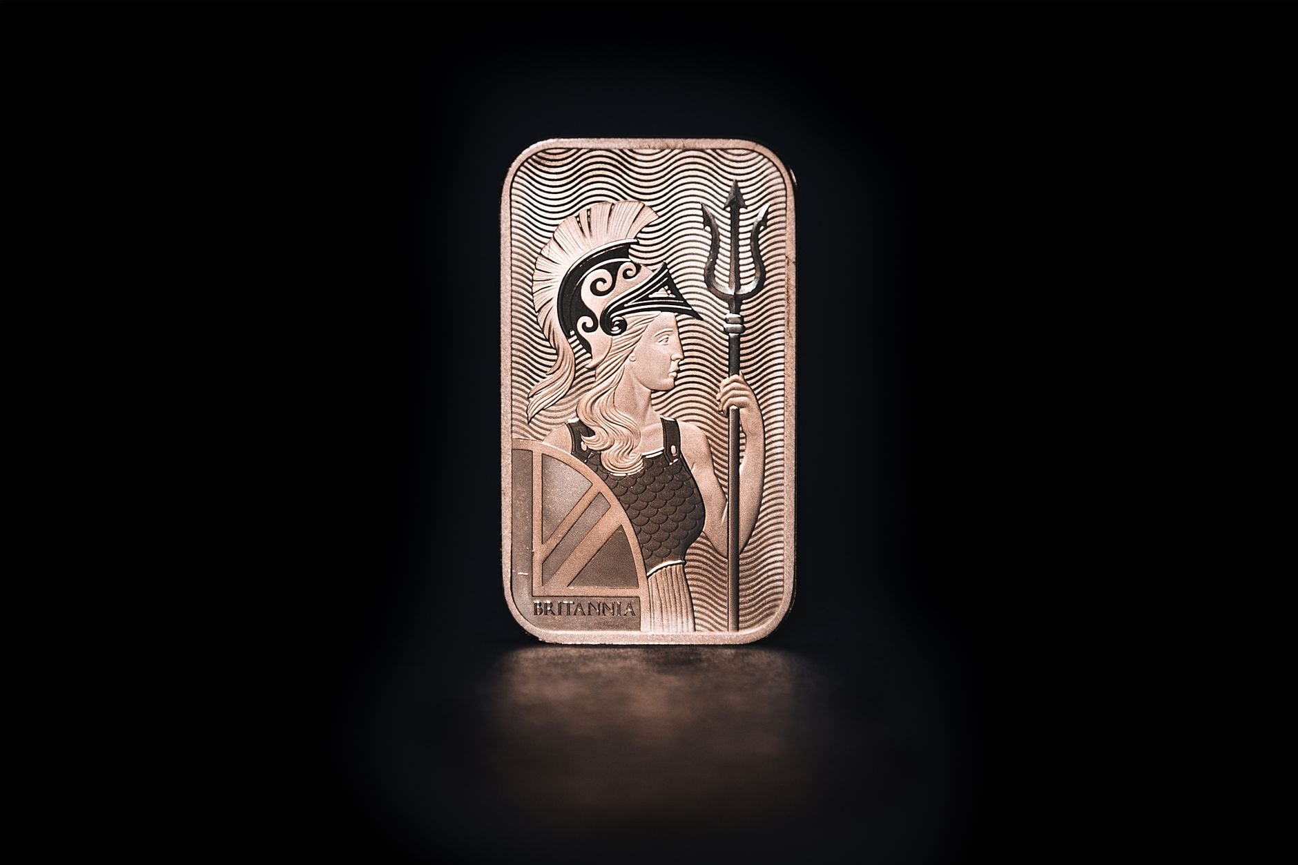 Augusta Precious Metals Review: 2026 Gold IRA Update
