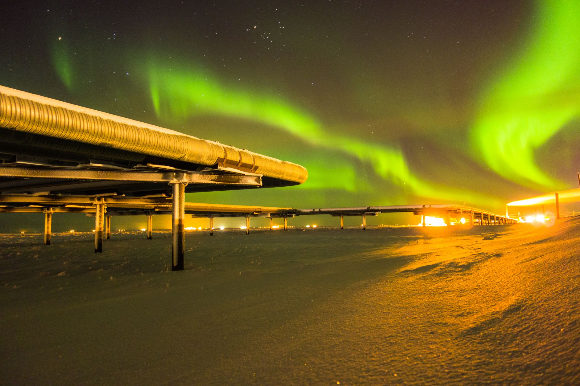 Aurora Innovation Stock Zoomed: A Deep Dive Into the 2026 Rally