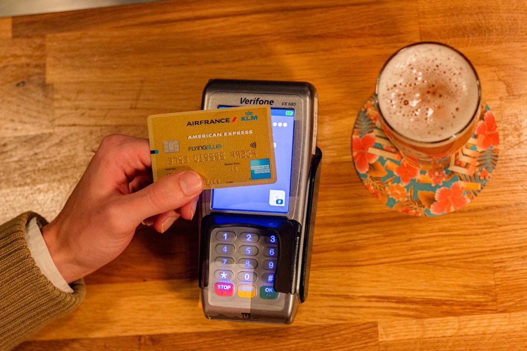 Available Credit Cards Offering Cash Back No Fees: Top Picks