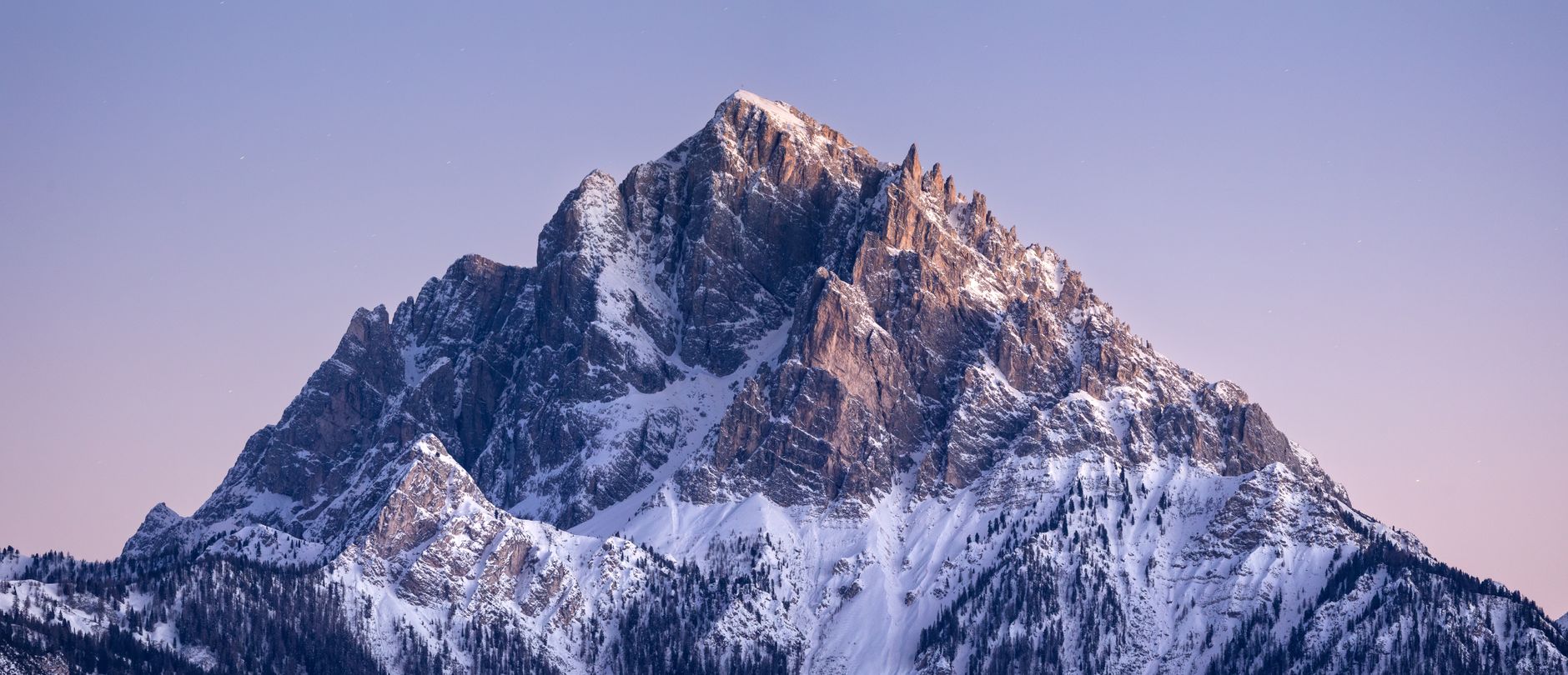 Avalanche Treasury Firm AVAX: Nasdaq Compliance Returns