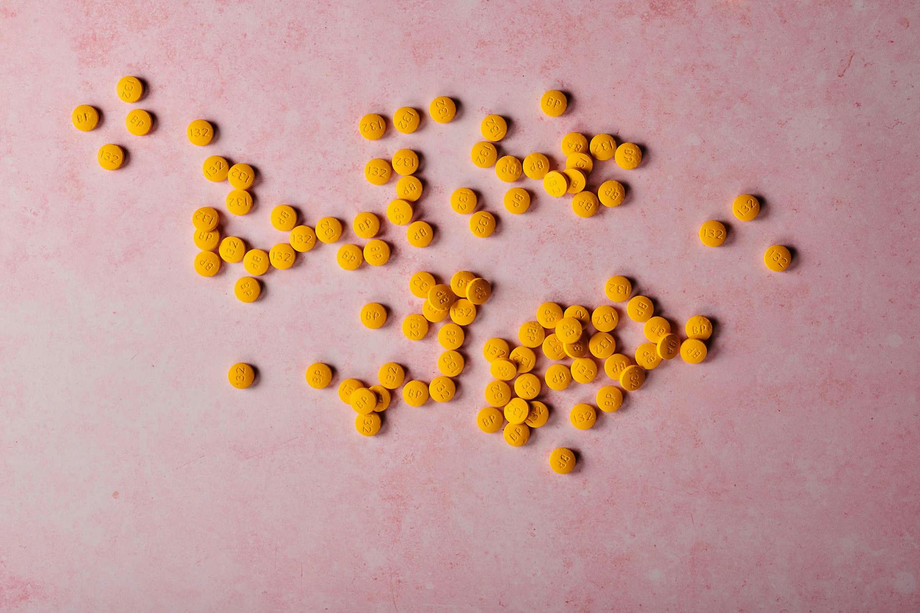 Aveanna Healthcare Stock 23% Jump: Why a Fund Sold $16M