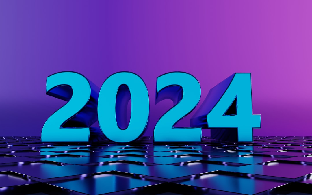 AvePoint (AVPT) 2025 Earnings Outlook for Investors