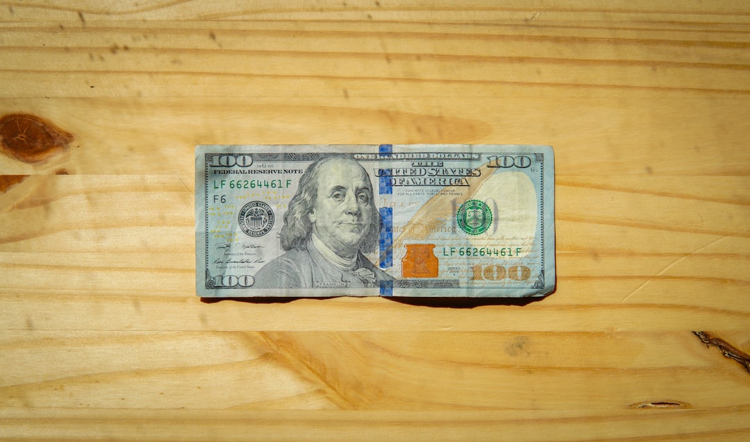 Average American $246,500 Here’s Why It Falls Short