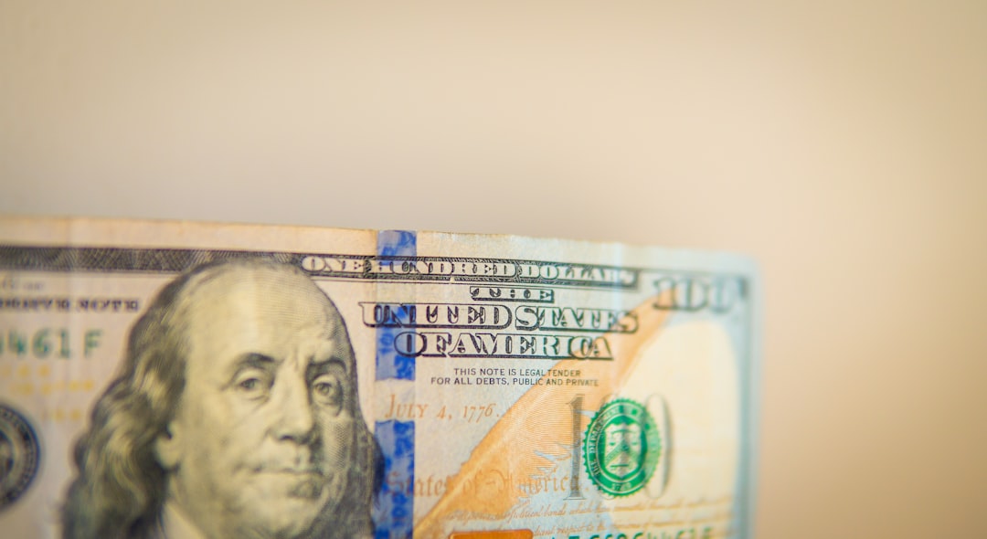 Average American Leaves $2,954 Behind on 401(K) Match