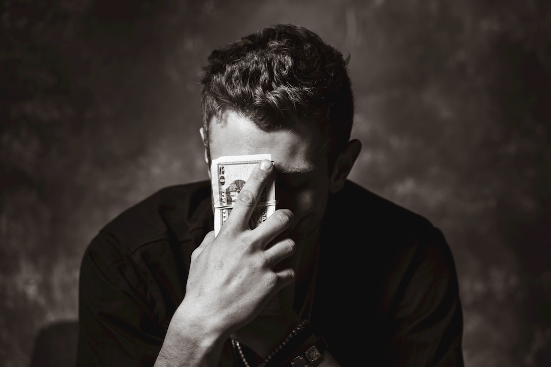 Avoid the Social Security Timing Mistake in Retirement