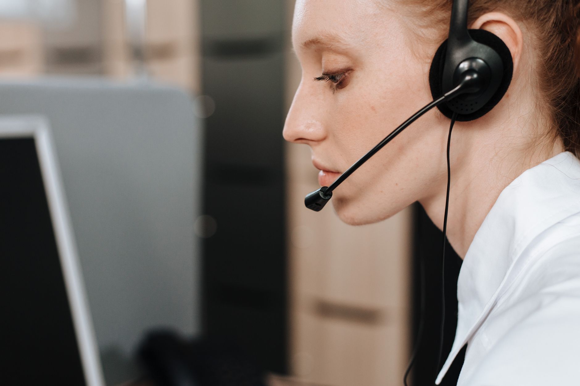 Avoiding Fake Tech Support Calls: Protect Retirement Savings