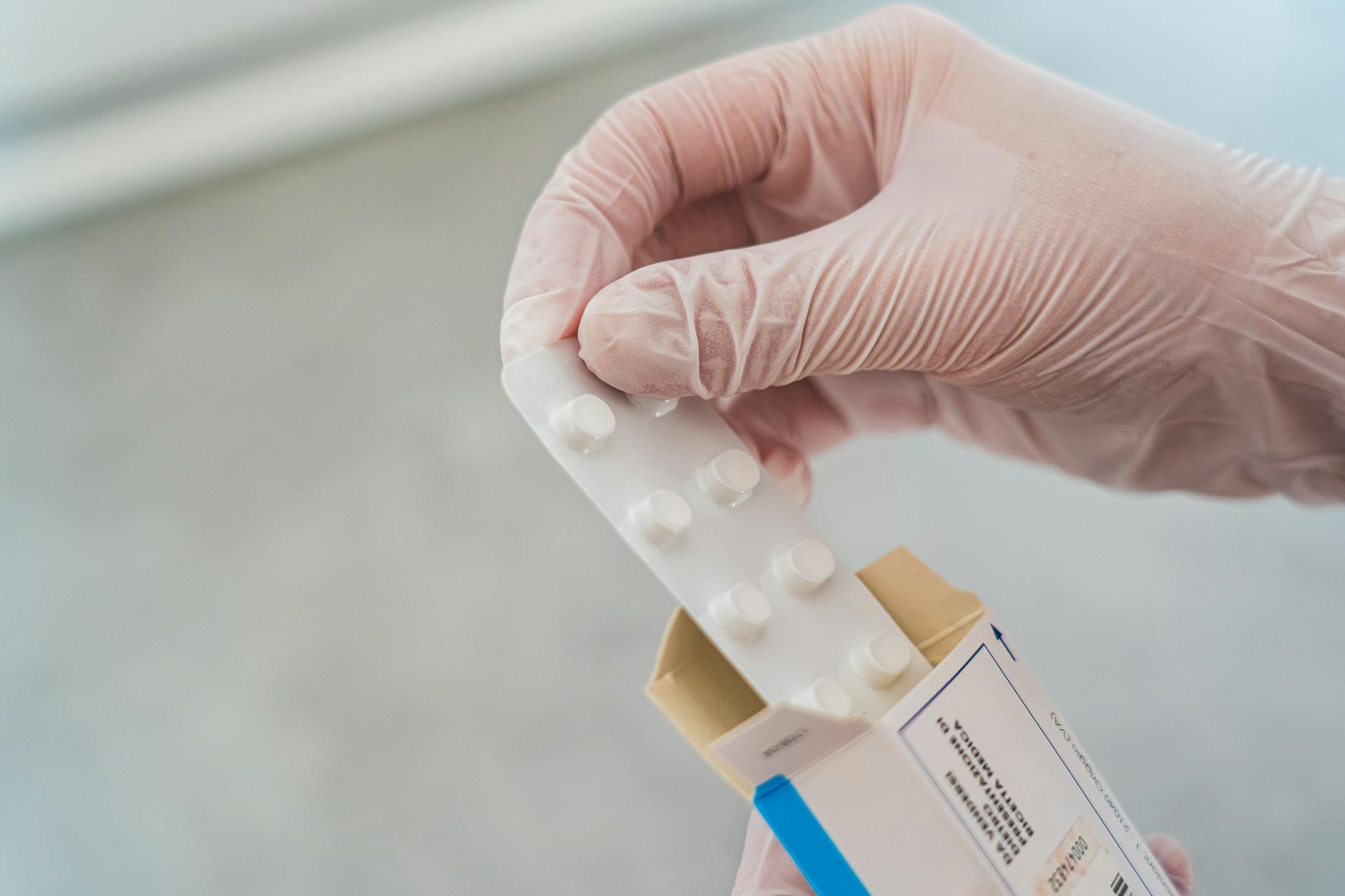 Axsome Therapeutics Stock Jumped: April Rally and What It Means for Investors