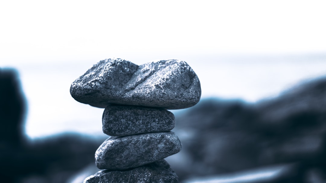 Balancing Personal and Business Finances: A Practical Guide
