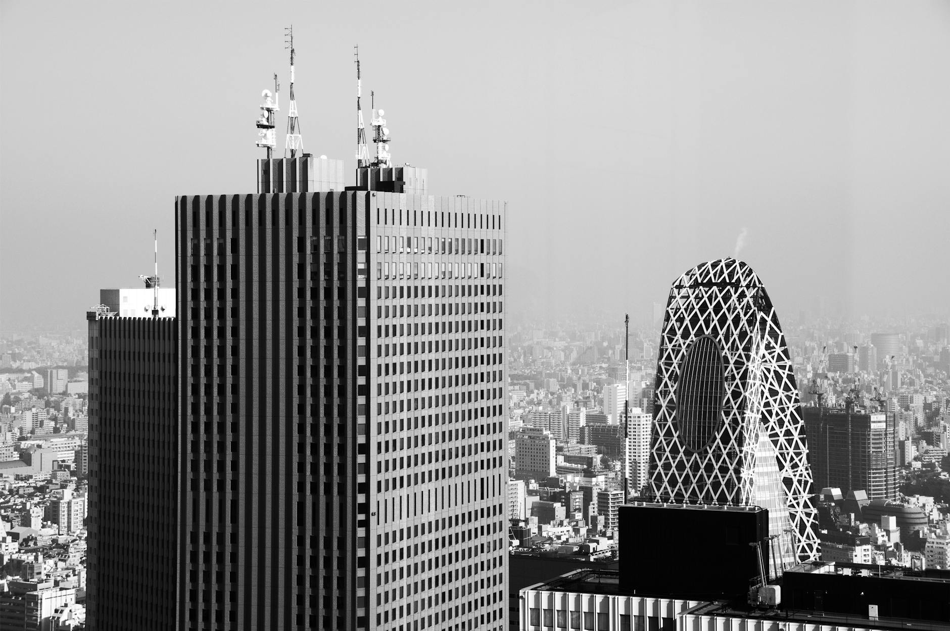 Balchem Stock Lands Million as Investor Takes New Stake