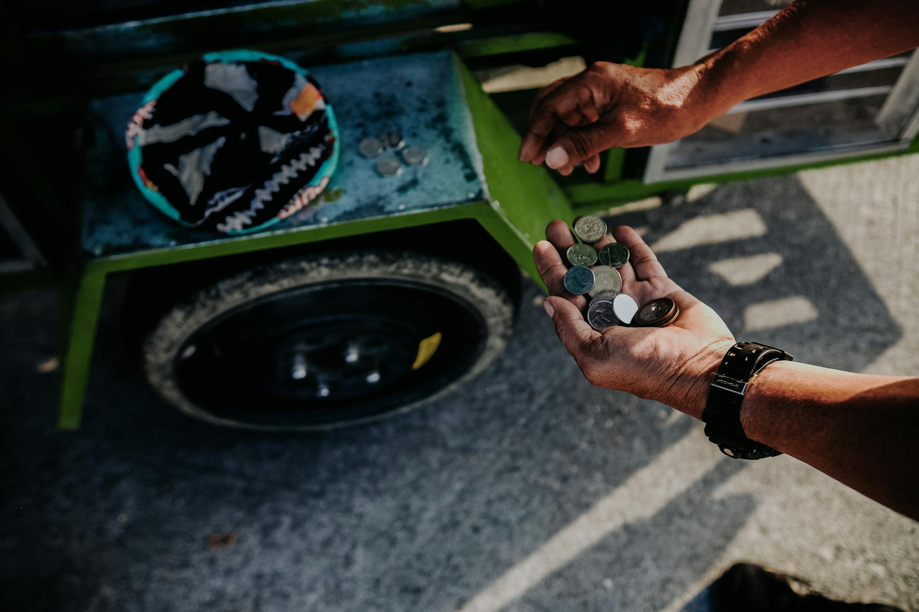 Bandwidth (Band) 2025 Earnings Outlook for Investors