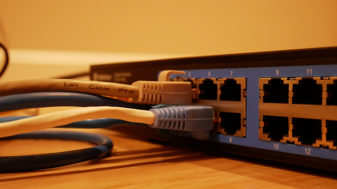 Bandwidth's General Counsel Dumped: A Closer Look Today