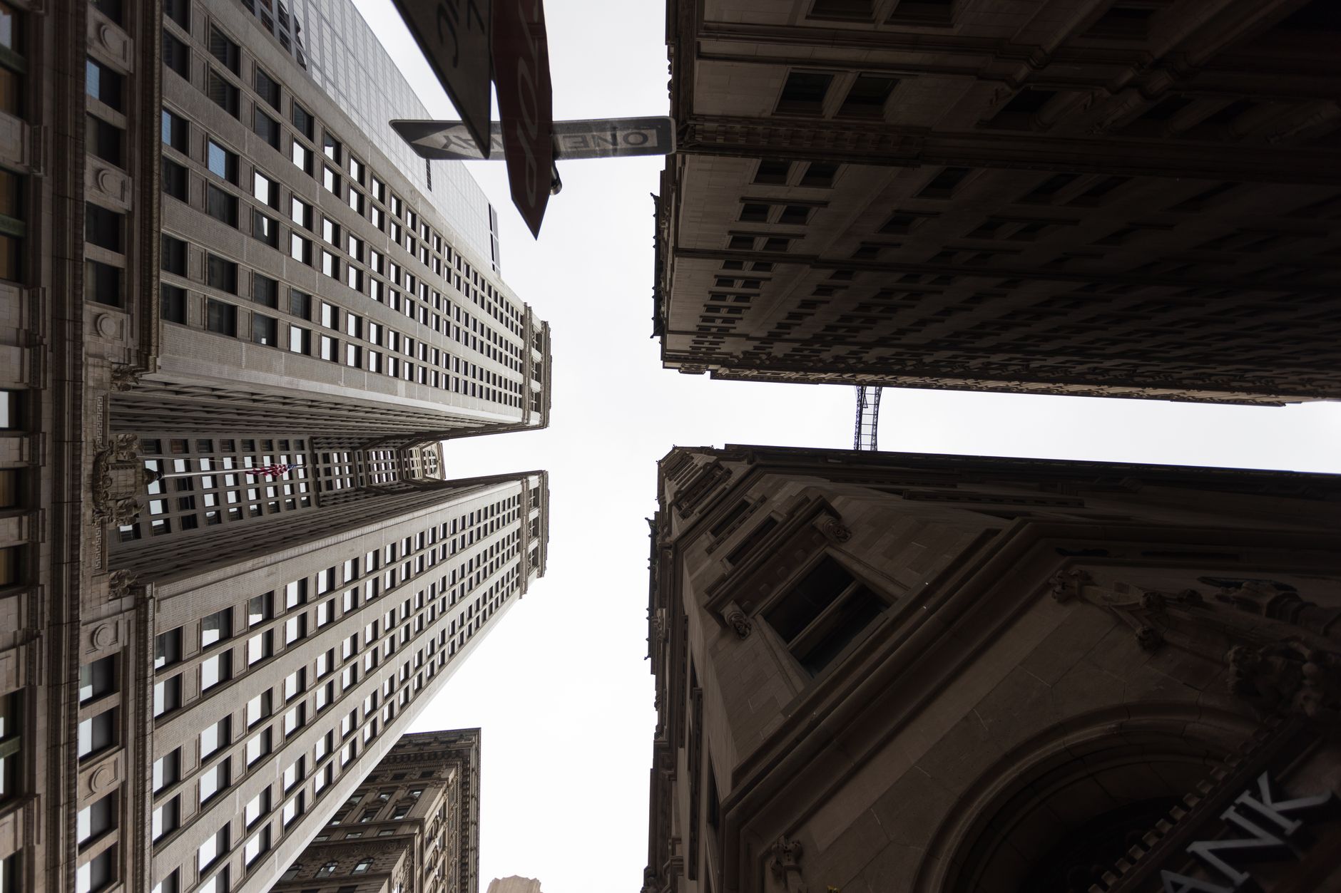 Bank America Corp After Earnings: Is It a Buy Now