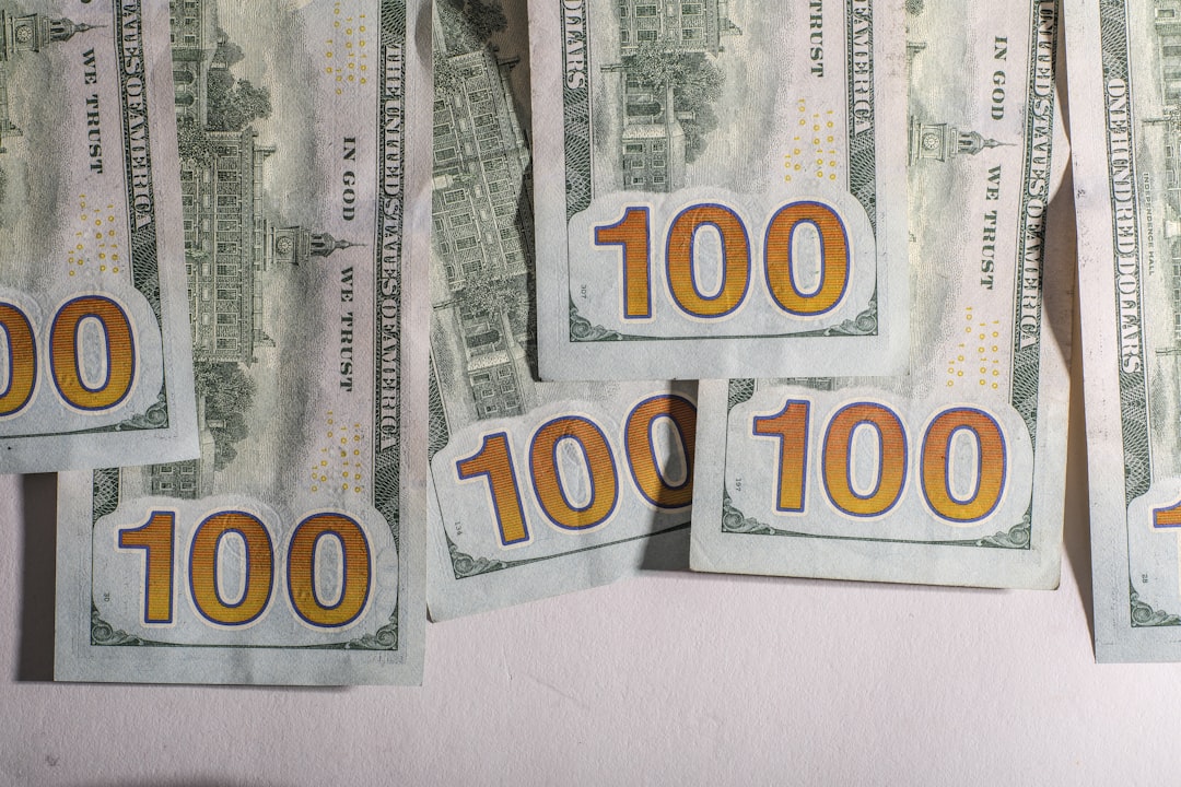 Bank Hapoalim Initiates $14.7 Million Bet in FTCS ETF