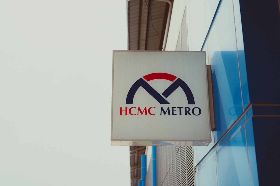 Bank Mergers Just 7-Year: Regional Banks Bet on Growth
