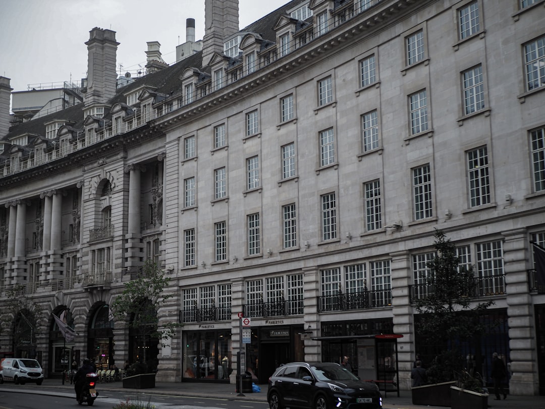 Bank of England Considers Revising GBP Stablecoin Rules