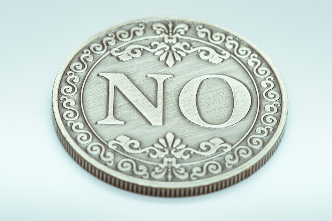 Bank of England Outlines Tokenization Vision for UK Finance
