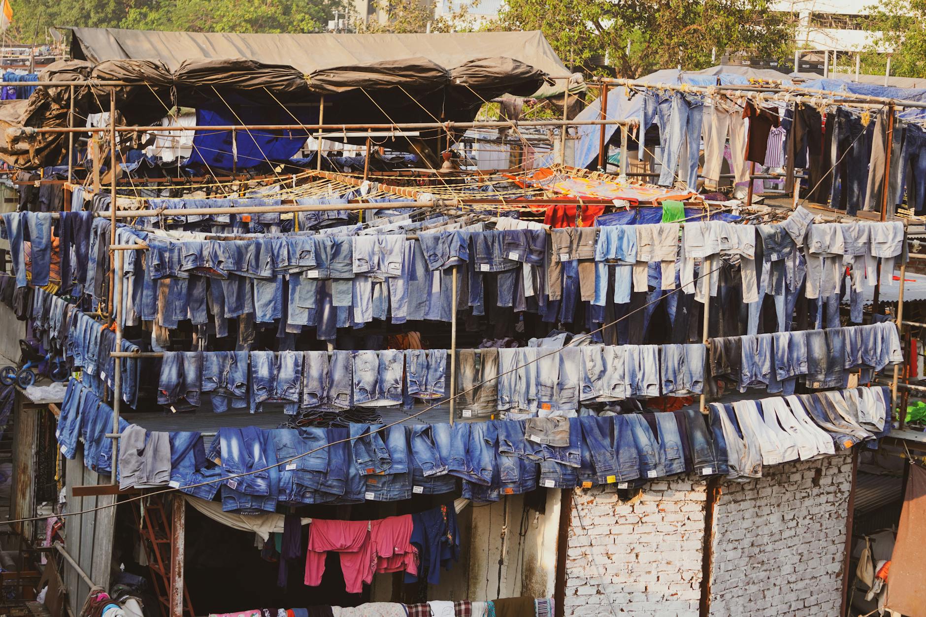 Bank-Owned Homes Grew Rapidly: End-2025 Distress Signals